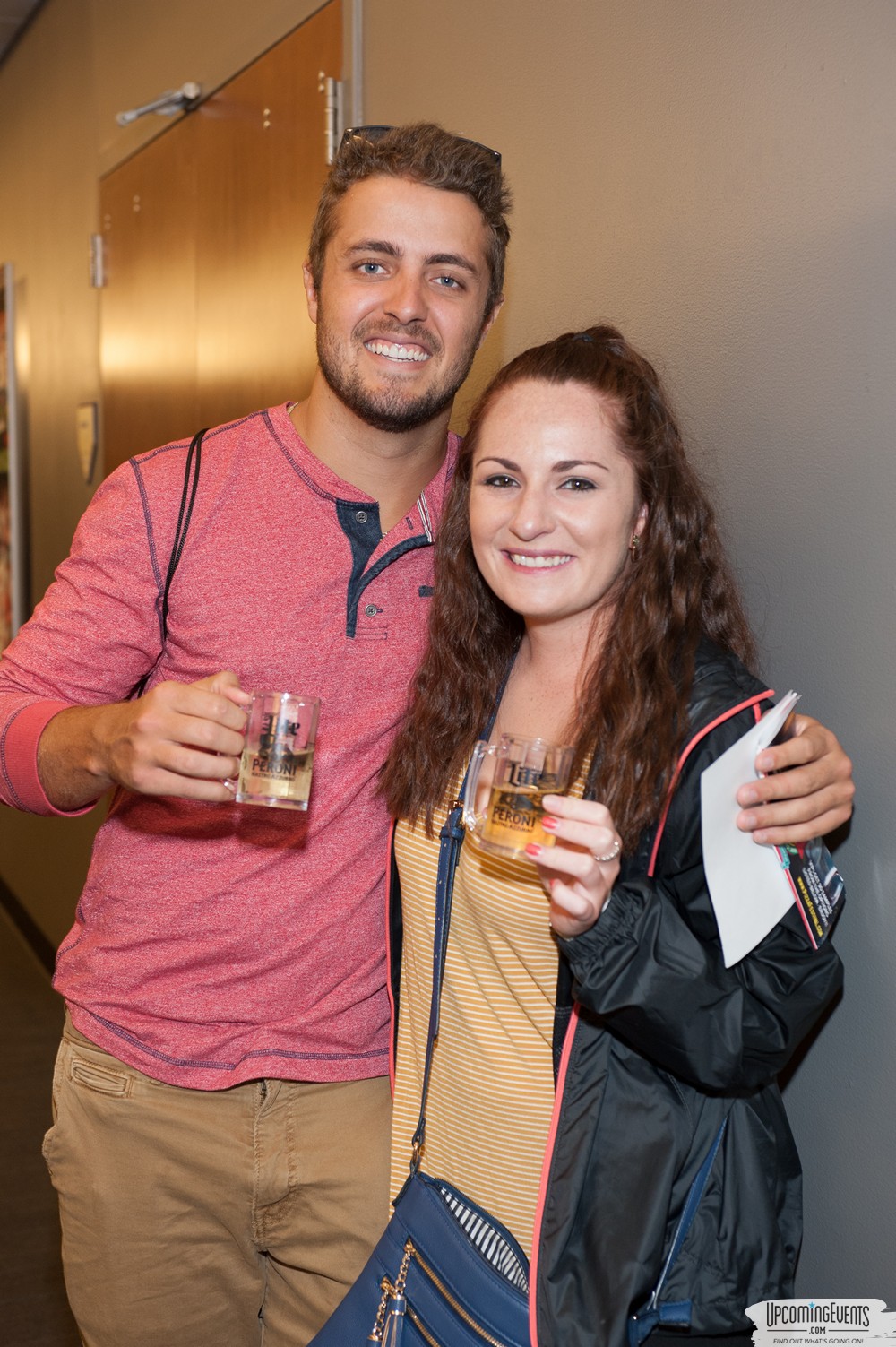 Philly PIZZA Fest - Gallery 1