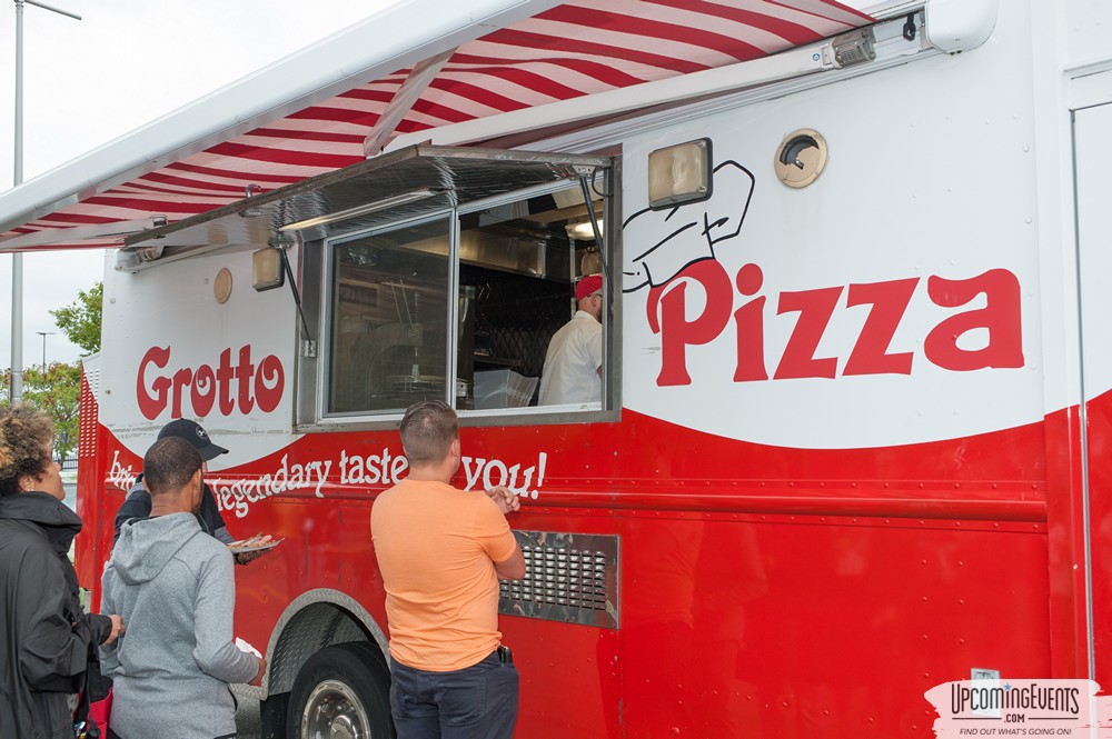 Philly PIZZA Fest - Gallery 1