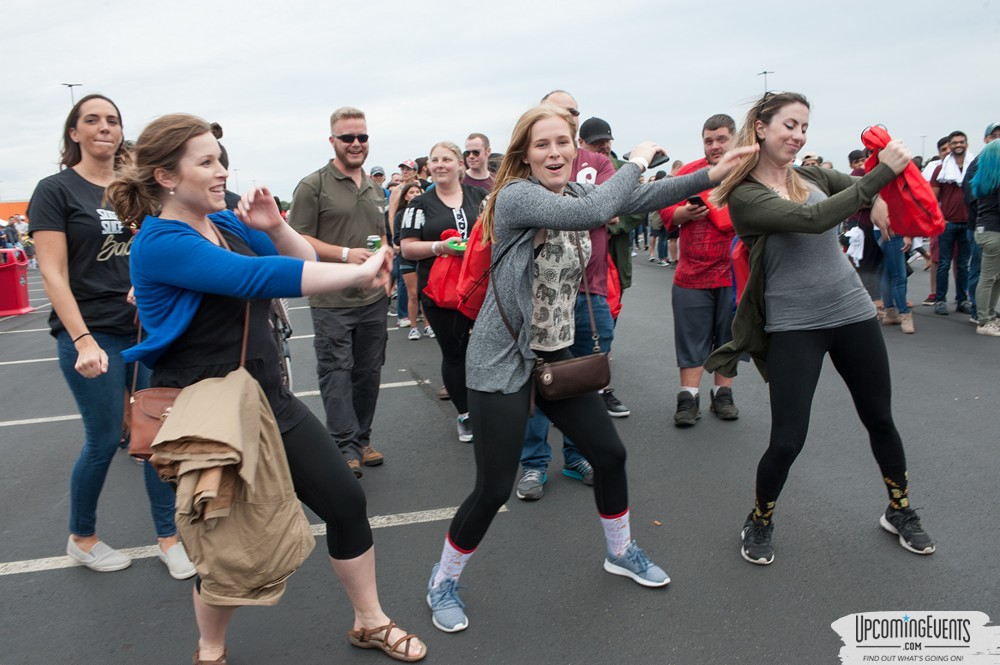 Philly PIZZA Fest - Gallery 1