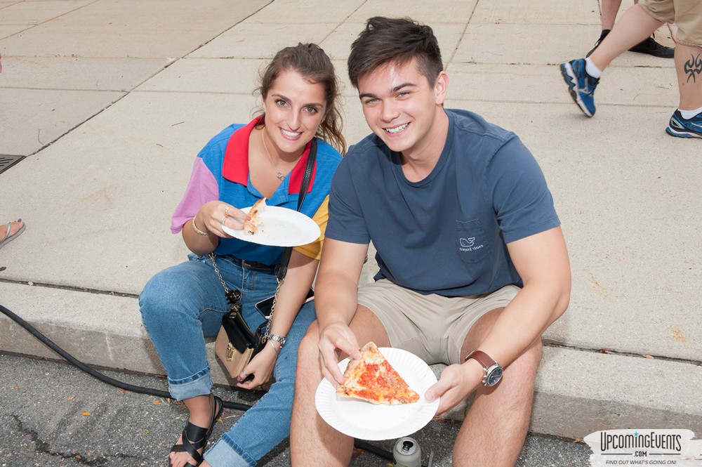 Philly PIZZA Fest - Gallery 1