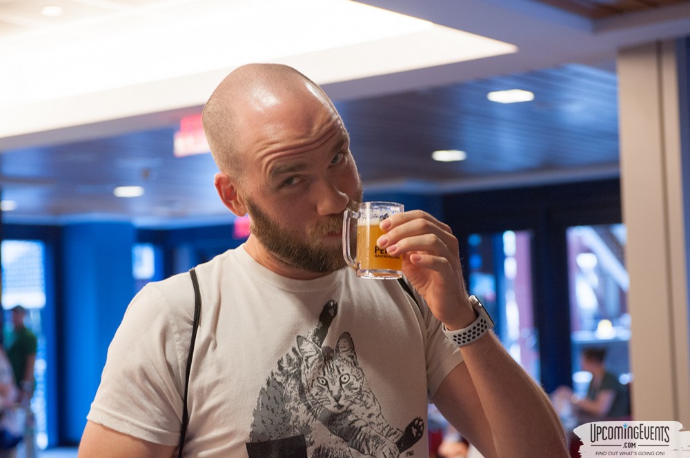 Philly PIZZA Fest - Gallery 1