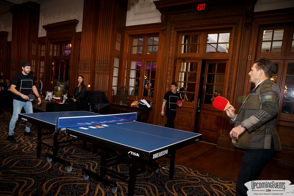 Philadelphia Wine & Cocktail Festival