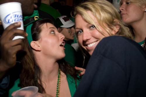 Erin Express 2010 (Gallery B)