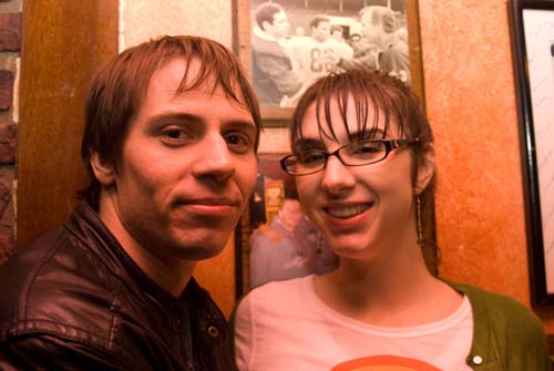 Erin Express 2010 (Gallery B)