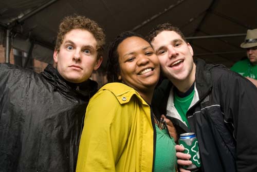 Erin Express 2010 (Gallery B)