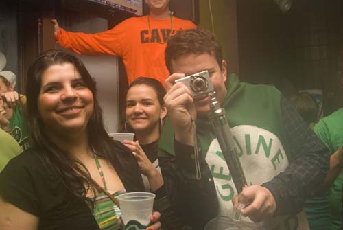 Erin Express 2010 (Gallery B)