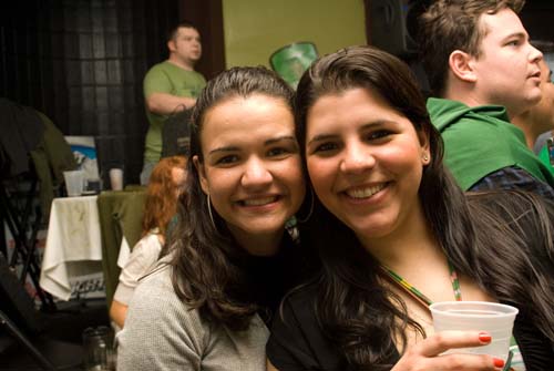 Erin Express 2010 (Gallery B)