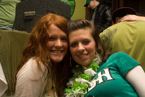 Erin Express 2010 (Gallery B)