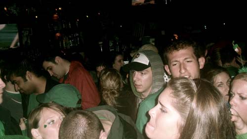 Erin Express 2010 (Gallery A)