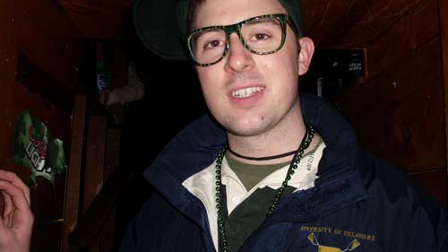 Erin Express 2010 (Gallery A)