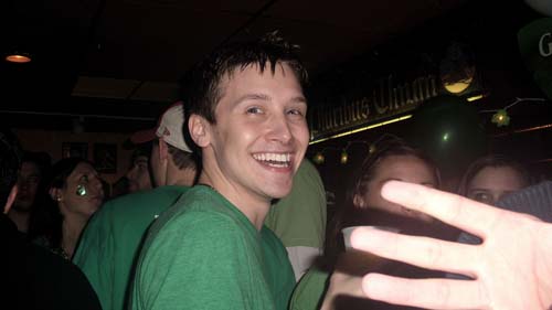 Erin Express 2010 (Gallery A)