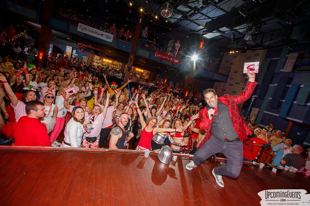 Cupid's Undie Run 2019 (Gallery 2)