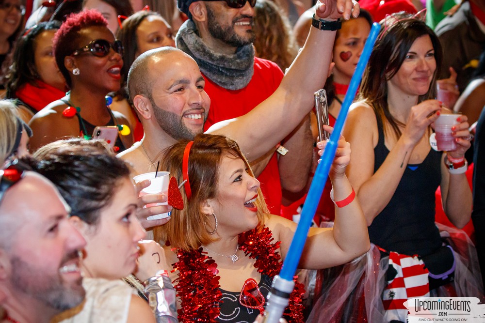 Cupid's Undie Run 2019 (Gallery 2)