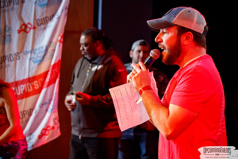 Cupid's Undie Run 2019 (Gallery 2)