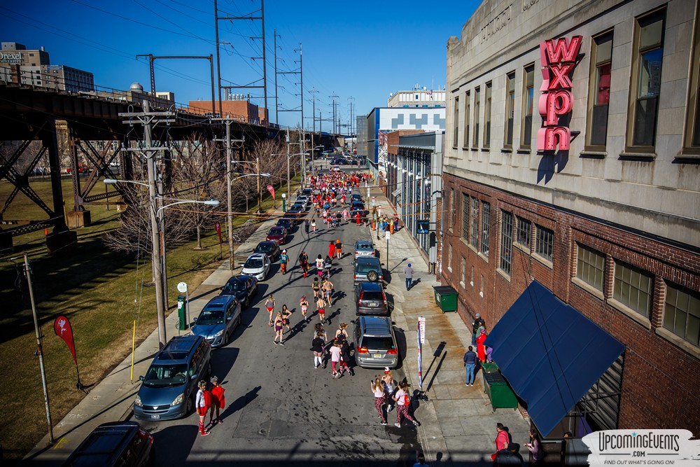 Cupid's Undie Run 2019 (Gallery 2)