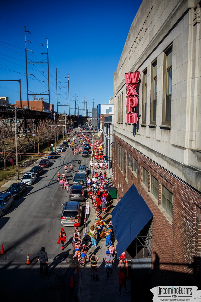 Cupid's Undie Run 2019 (Gallery 2)