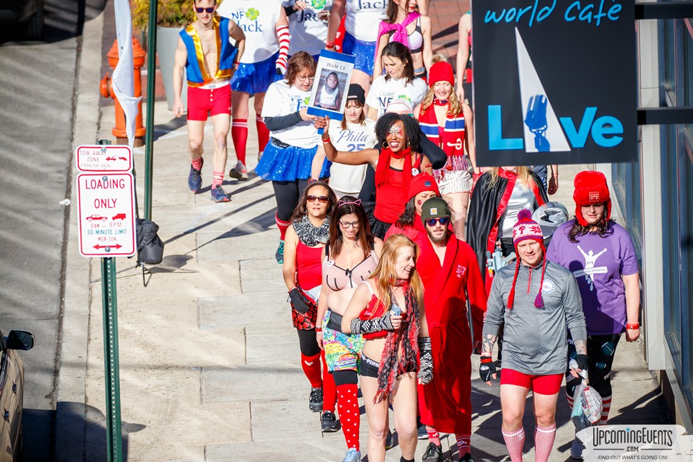 Cupid's Undie Run 2019 (Gallery 2)