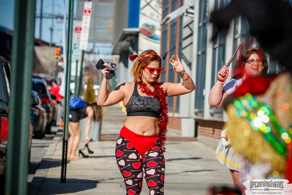 Cupid's Undie Run 2019 (Gallery 2)