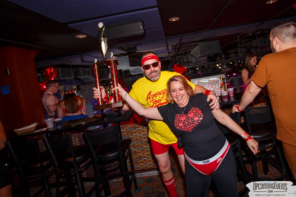 Cupid's Undie Run 2019 (Gallery 2)