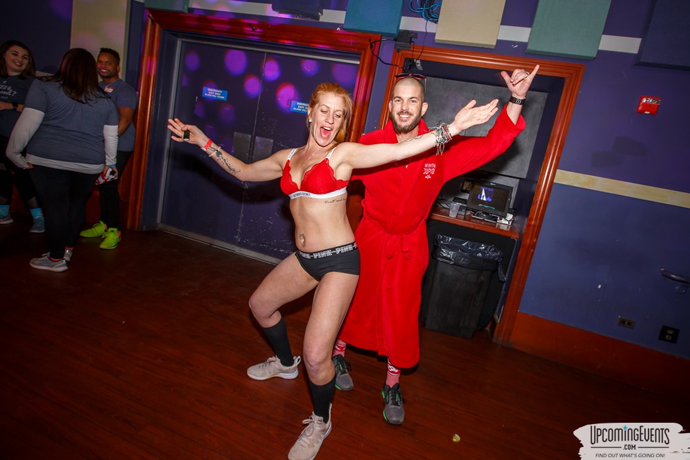 Cupid's Undie Run 2019 (Gallery 2)