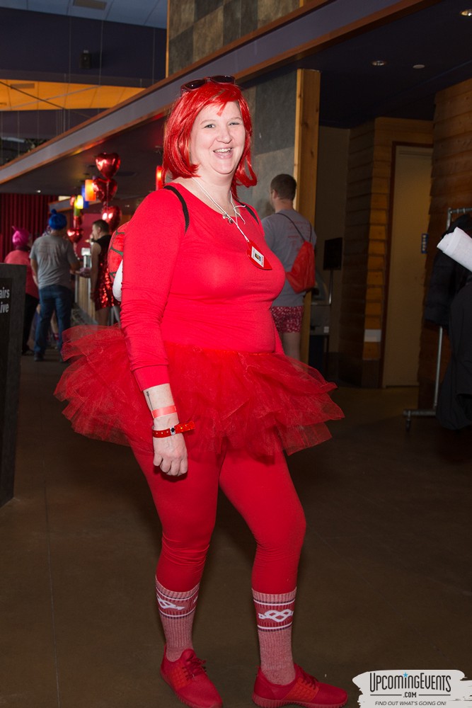 Cupid's Undie Run 2019 (Gallery 1)