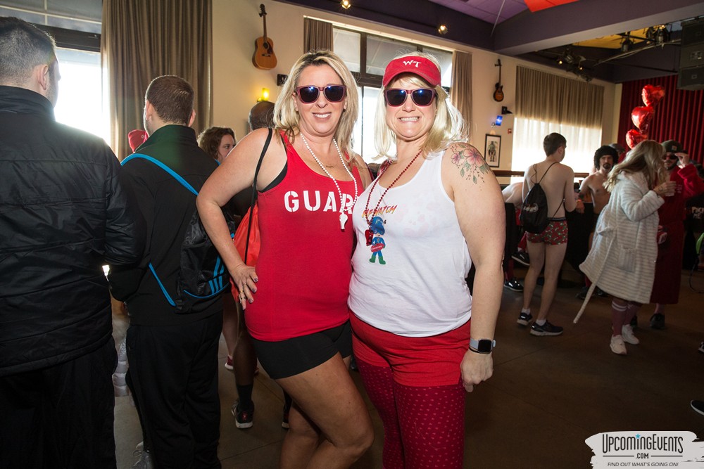 Cupid's Undie Run 2019 (Gallery 1)