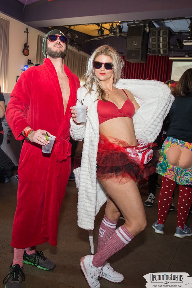 Cupid's Undie Run 2019 (Gallery 1)