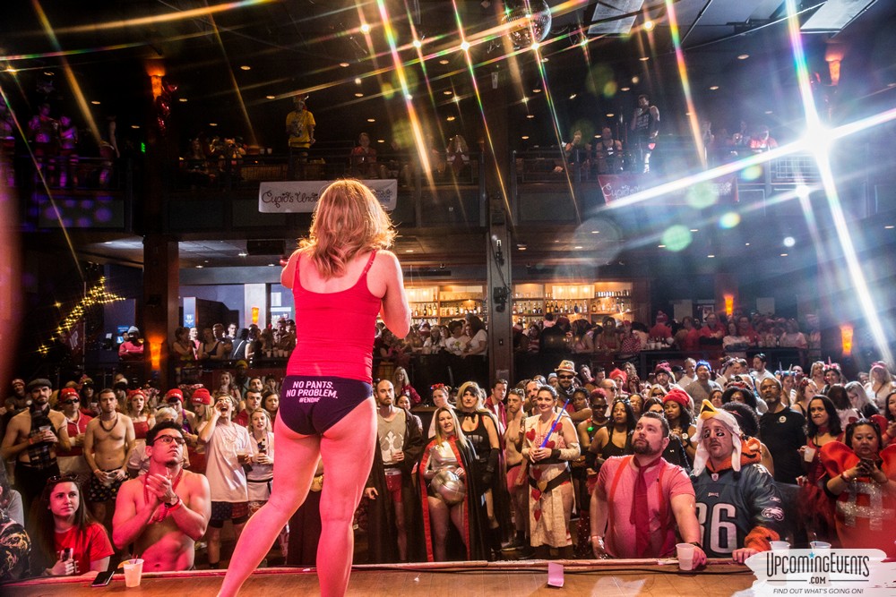 Cupid's Undie Run 2019 (Gallery 1)