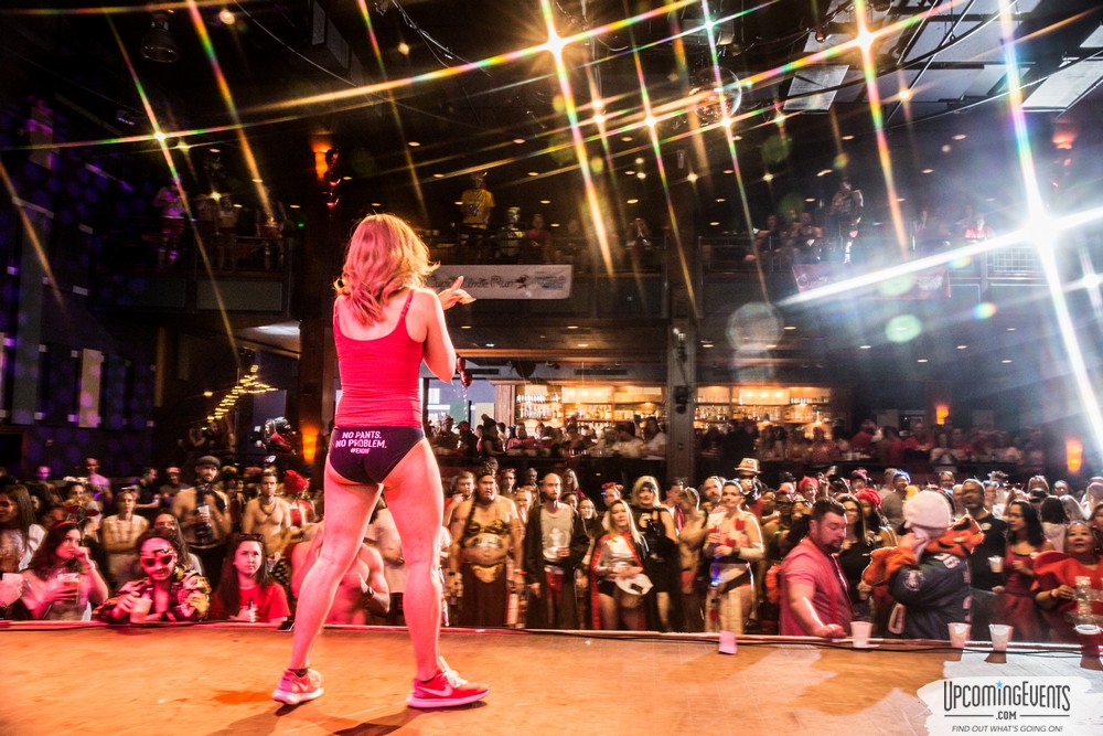 Cupid's Undie Run 2019 (Gallery 1)