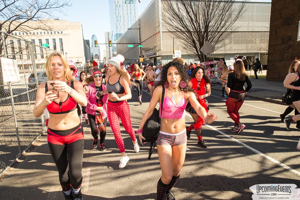 Cupid's Undie Run 2019 (Gallery 1)