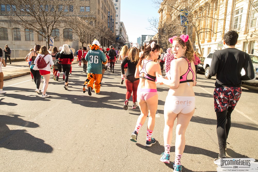 Cupid's Undie Run 2019 (Gallery 1)