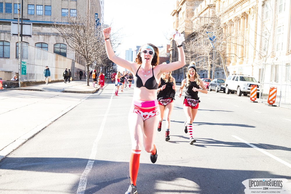 Cupid's Undie Run 2019 (Gallery 1)