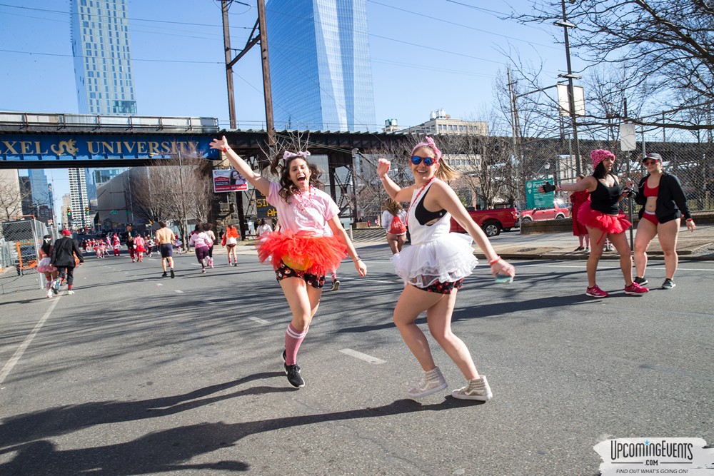 Cupid's Undie Run 2019 (Gallery 1)