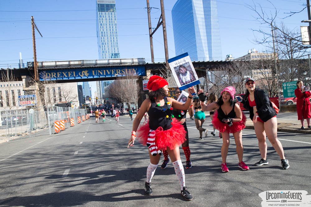 Cupid's Undie Run 2019 (Gallery 1)