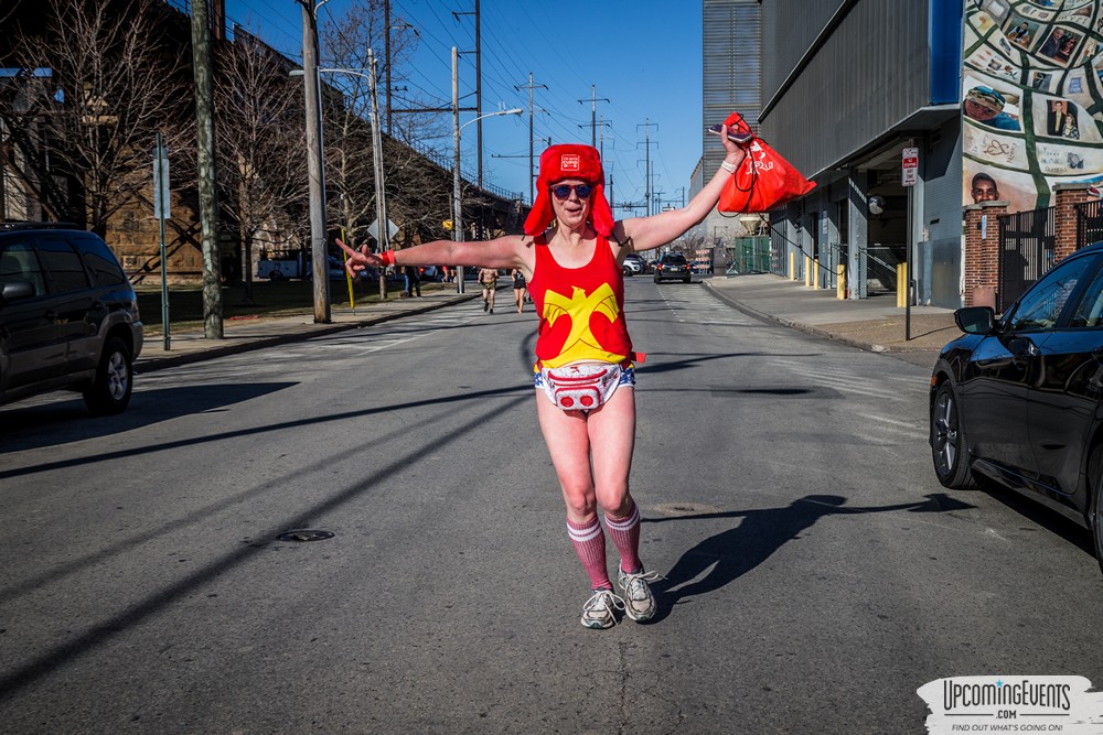 Cupid's Undie Run 2019 (Gallery 1)