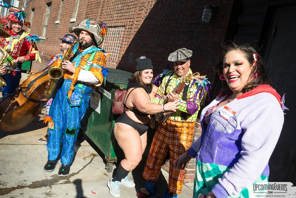 Cupid's Undie Run 2019 (Gallery 1)