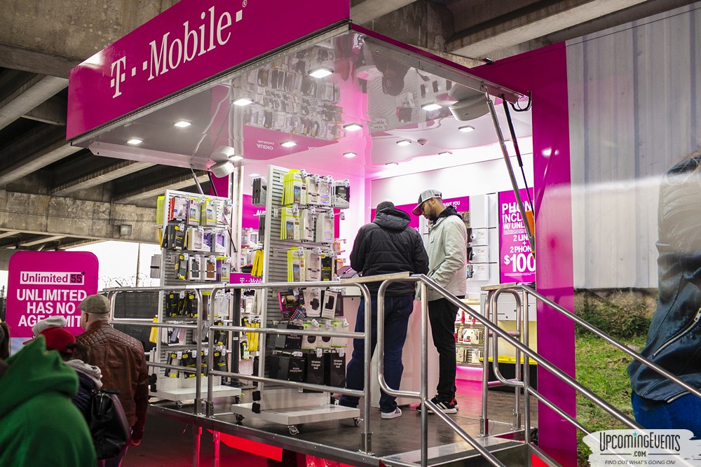 Mummers Mardi Gras Festival (Candid Gallery 2)