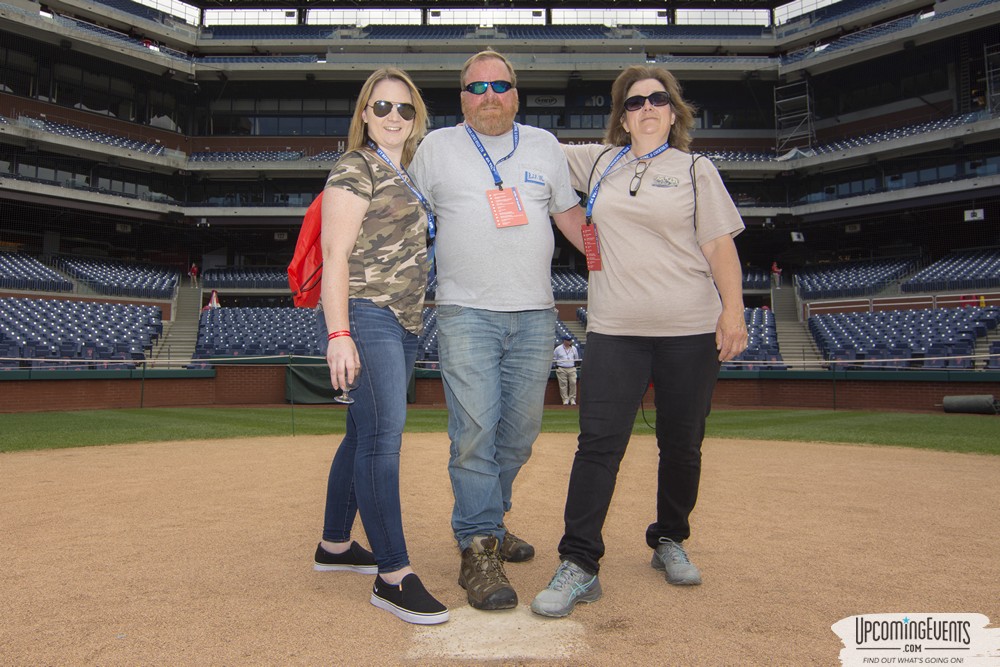 Philly All Star Festival 2019 - Gallery 3