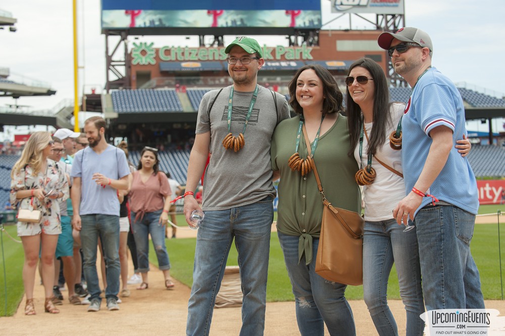 Philly All Star Festival 2019 - Gallery 3