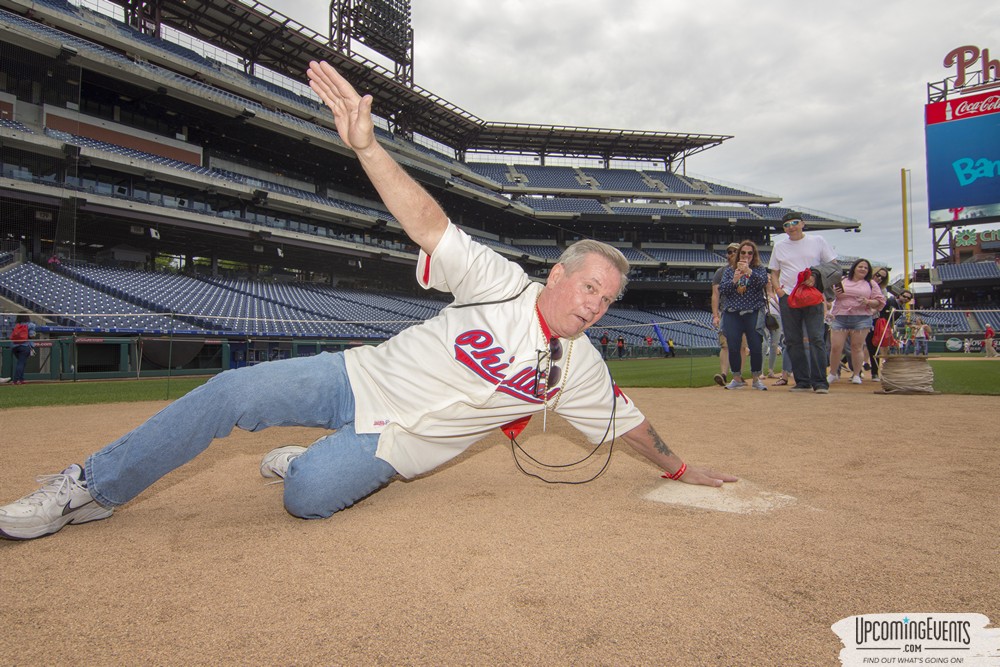 Philly All Star Festival 2019 - Gallery 3