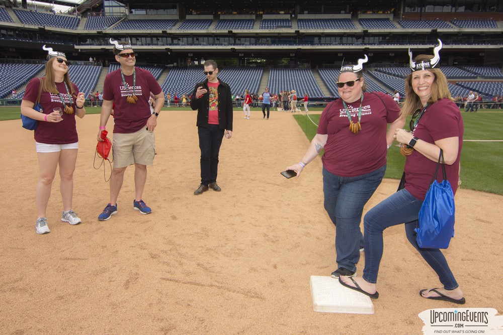 Philly All Star Festival 2019 - Gallery 3