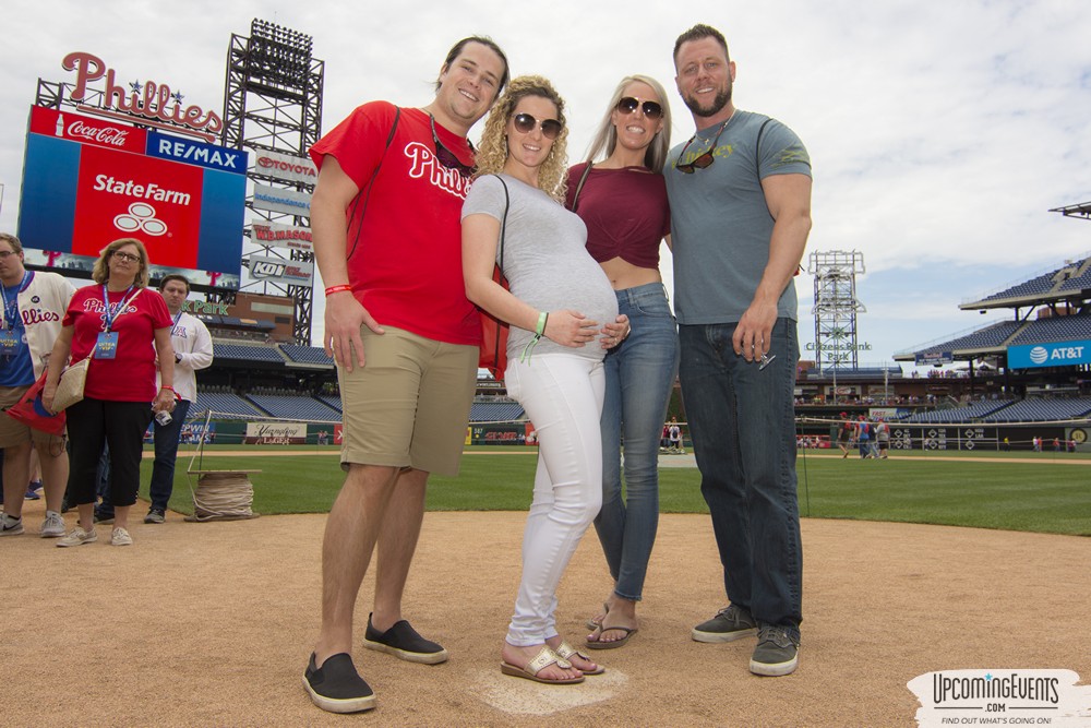 Philly All Star Festival 2019 - Gallery 3