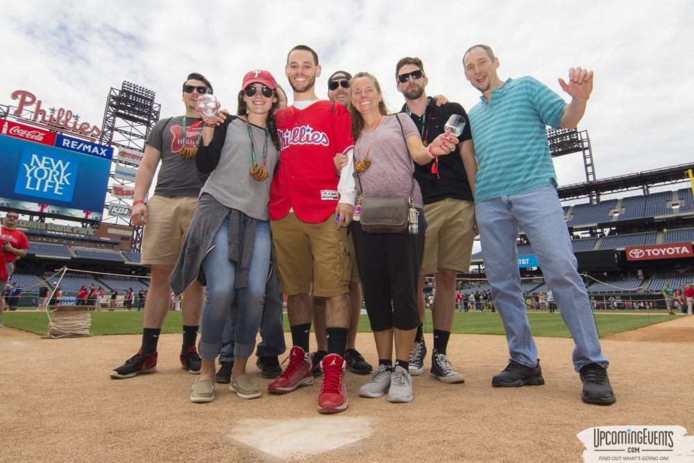 Philly All Star Festival 2019 - Gallery 3