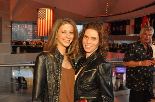 Martini Madness 2010