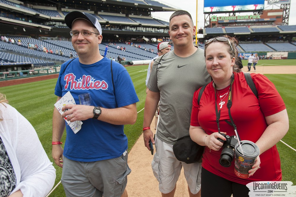 Philly All Star Festival 2019 - Gallery 3