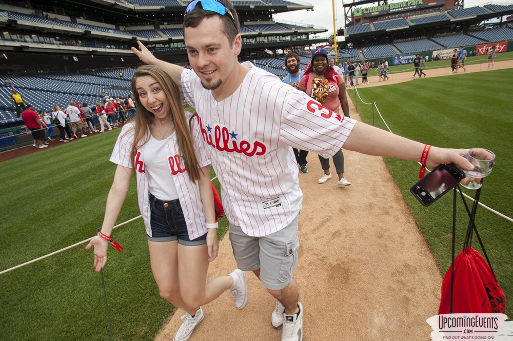 Philly All Star Festival 2019 - Gallery 3