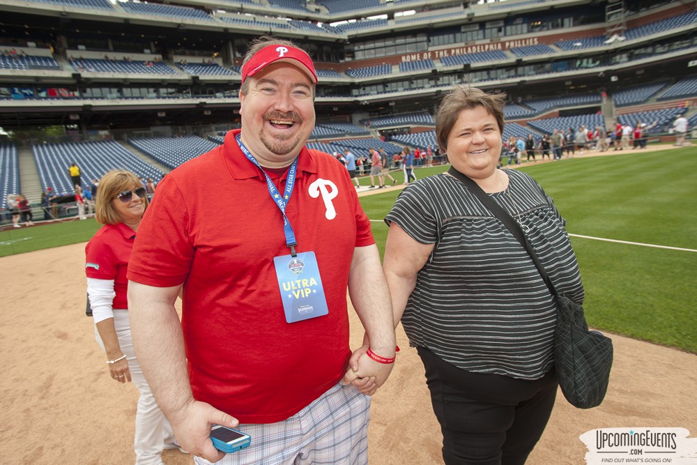 Philly All Star Festival 2019 - Gallery 3