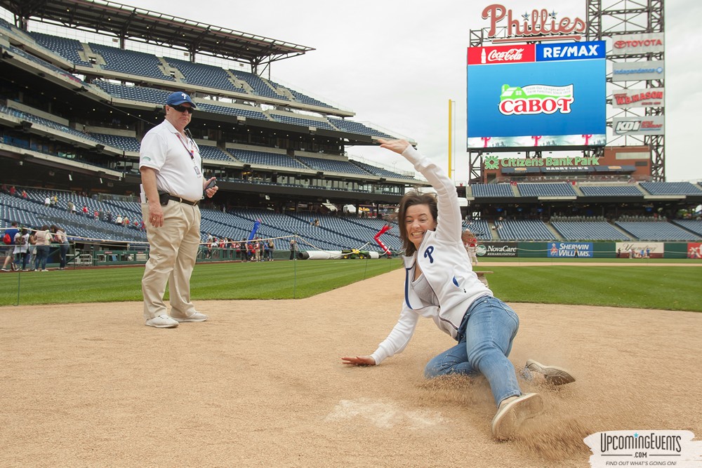 Philly All Star Festival 2019 - Gallery 3