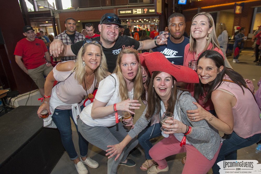 Philly All Star Festival 2019 - Gallery 3