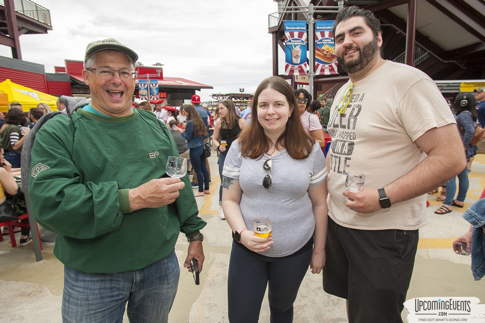 Philly All Star Festival 2019 - Gallery 3